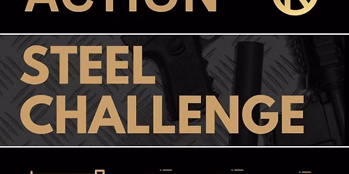 ACTION STEEL