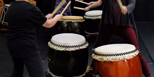 Adult Beginners Course