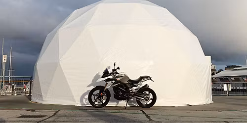 Hobart Photoshoot Day Cruise and Tour #1