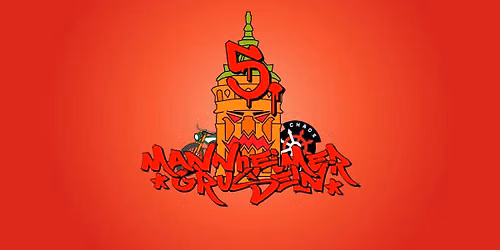 Halloween vol. 5