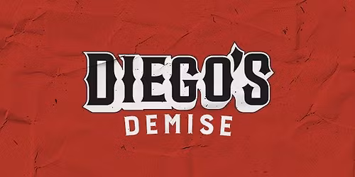 BANK HOLIDAY EASTER BANDEOKE SPECIAL !!!!!