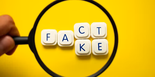 News Media in the Misinformation Age
