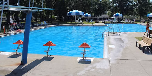 Certified Pool\/Spa Maintenance Specialist Course