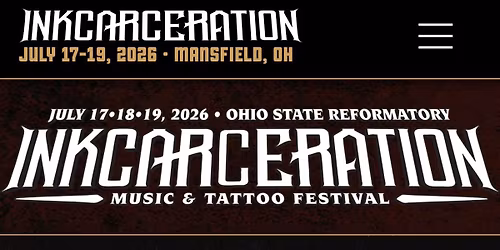 Nu-metal Incarceration meet up