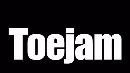 Toejam Rocks Rafferty\u2019s Tavern