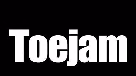 Toejam Rocks Rafferty\u2019s Tavern