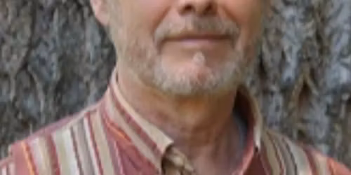 Jo\u00ebl Weser Masterclass di Costellazioni