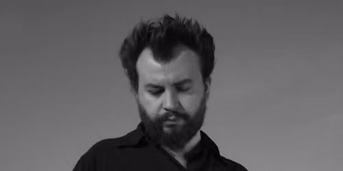 Cihan M\u00fcrtezao\u011flu in