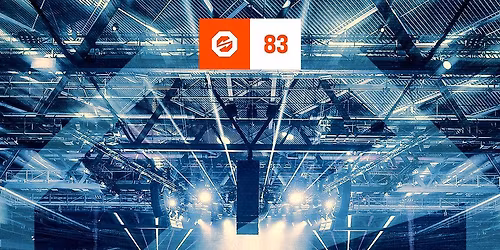 Blue Stuttgart Tickets