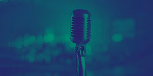 Musicals | Concert du nouvel an | MASEVAUX