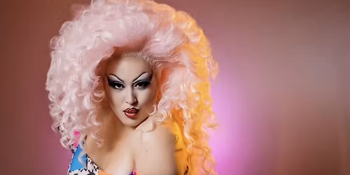 Mama Tastys Big Tasty Quiz Night