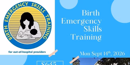 B.E.S.T. in person Workshop in Gainesville, FL