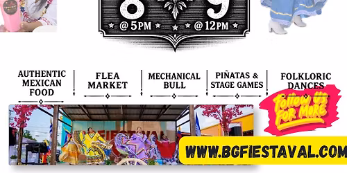 Bgfiestaval 