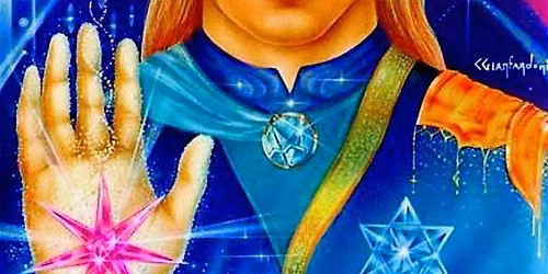 ET & UFO Q&A with Ashtar!  Channeled by Maria Webb!