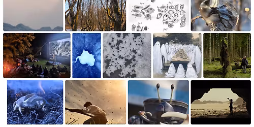 ZAKRZYWIONA MAJ\u00d3WKA 