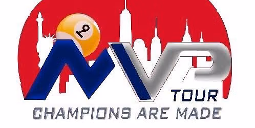 MVP Carom