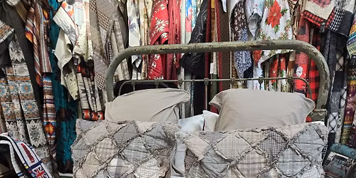 super shpping Saturday