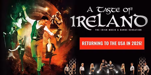 Diamonds Reimagined - A Symphonic Salute to Rihanna at Charleston Music Hall