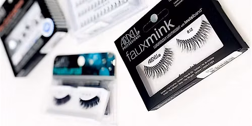 Lash Workshop