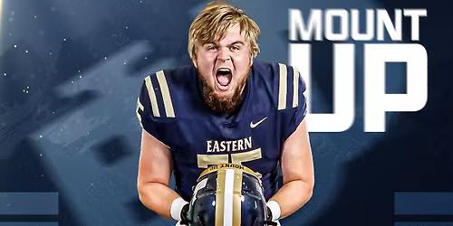 Idaho Vandals vs. Eastern Oregon Mountaineers