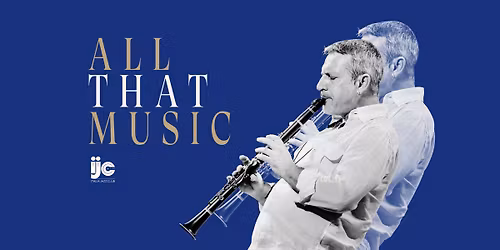 ALMAMANOUCHE feat. NICO GORI