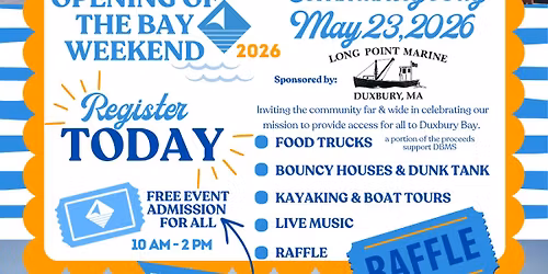 DBMS Community Day