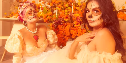 Las Cafeteras - Hasta la Muerte