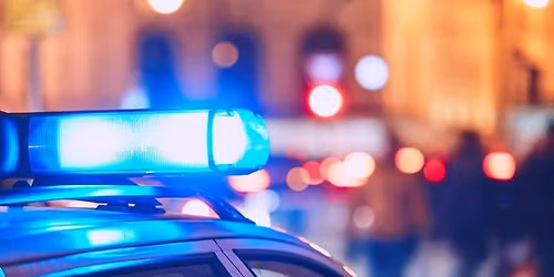 Huntington Community Threat Preparedness Forum