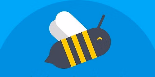 Honeyfest Volunteer Orientation 