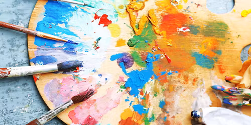 Mohonk Maker's Weekend