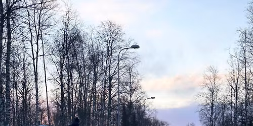 Peetri S\u00f6rk #144: Kolmap\u00e4evane Hommikus\u00f6rk \u2615\ufe0f Start kell 7.15