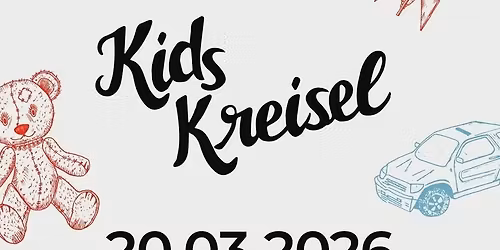 Kindertr\u00f6delmarkt Aachen
