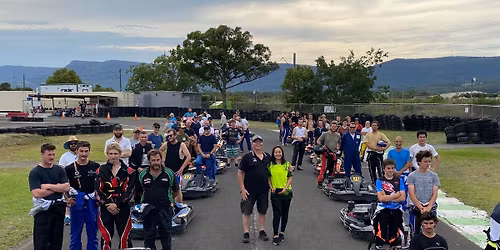 \ud83c\udfc1 IT\u2019S BACK! THE 4-HOUR ENDURO RETURNS! \ud83c\udfc1