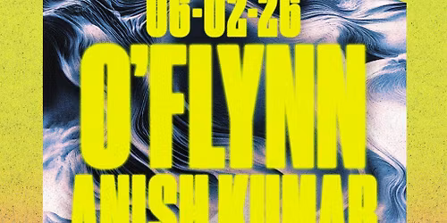 O'Flynn