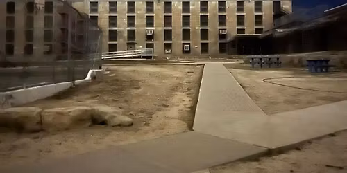 Learn to investigate with the NSP team