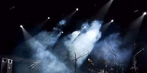 La Nocturne d'Emilio Corfa