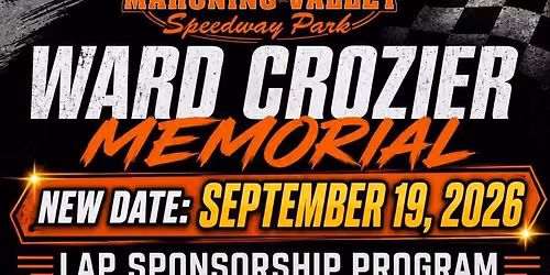 Memorial race