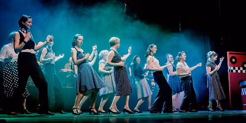 STRASS (DIEZ \u2019ELLES)