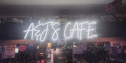 Lil\u2019 Em is turning 23