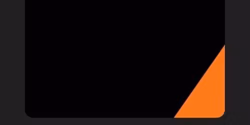 Halloween Night \ud83c\udf83