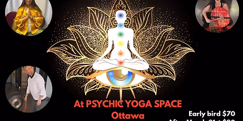 Using the magic of personal mantra for self transformation