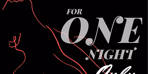 For One Night Only: A Pole Showcase