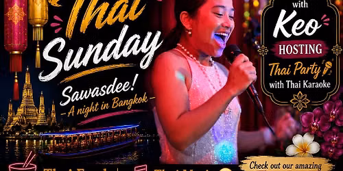 Thai Party | Karaoke