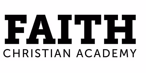 Faith Christian Academy Annual Auction