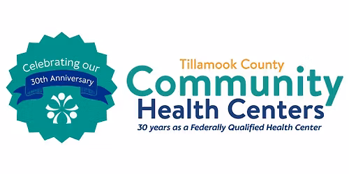 All Ages Walk-In Vaccine Clinic