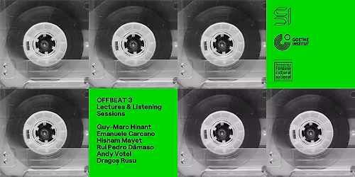 An Alternative History of Music