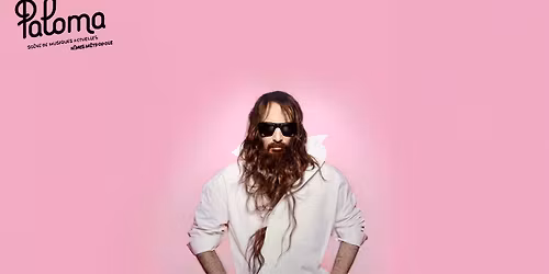 S\u00c9BASTIEN TELLIER
