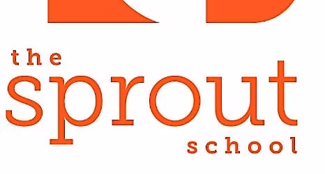 Sprout School RVA Job Fair