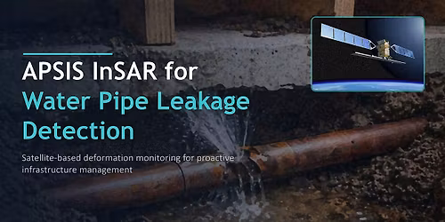 ICE Ontario Lecture - Asset Management for Municipal Water Infrastructure