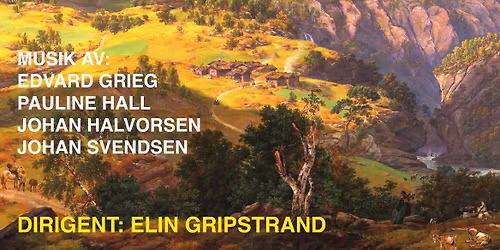 Norsk novembernjutning